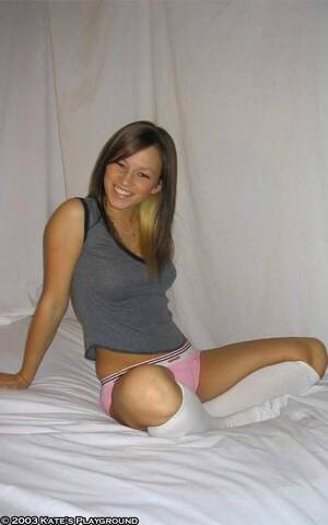 kates playground panty - Kate Splayground Kate Kates Playground Gemmes Panties Sexbook PornHD VIP  Pics Free Pornpics!
