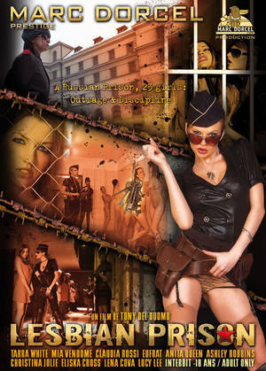 naked lesbians posters - naked-lesbian-porn-film-streaming-naked-truth-rapidshare