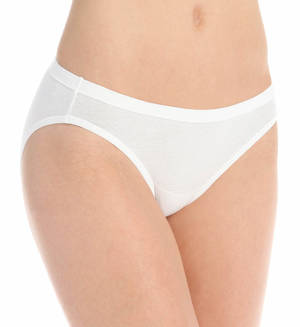 bbw hanes panties porn - Lich king 29 twink