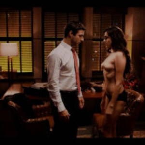 Dayanara Torres Pussy - Dayanara Torres nude pictures, onlyfans leaks, playboy photos, sex scene  uncensored