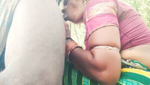 indian porn village - indian village desi aunty me: hd porn - anybunny.com