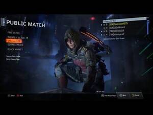 Bo3 Outrider Porn - 10 Swavorski Crystal Custom Made Car Cover's ideas | car covers, car, car  wrap