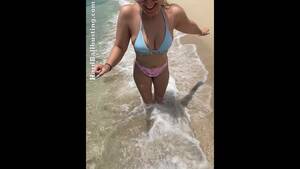 Kicking Balls Public - Ball Kicking on Public Beach in Hawaii POV BallBusting - Pornhub.com