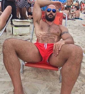 florida nudist resorts - Work on Your Tan while staying at The Cabanas