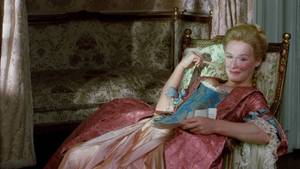 French Revolution Women Porn - Dangerous Liaisons Costume Porn | Frock Flicks