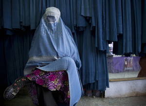 Afghanistan Women Burqa Porn - burqa vintage - Pesquisa Google