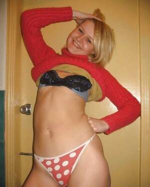 Nn Porn - Nn girls Porn Pictures, XXX Photos, Sex Images #38814 - PICTOA