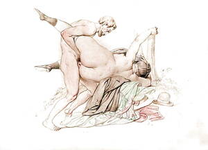 booty sex drawings - Booty Sex Drawings | Sex Pictures Pass