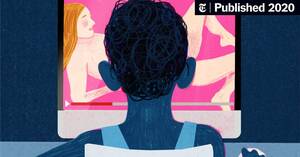 horny teen girl - The Myth of the Silent, Sulky, Horny Teenage Boy - The New York Times