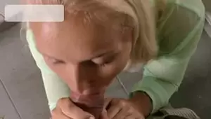 mature pov cumshots - Hot Milf Pov Porn Videos & Sex Movies on Tubes | BigFuck.TV