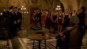 Nazi Orgy - Nazi Orgy HD Porn Search - Xvidzz.com