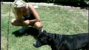 Briana Banks Pissing Porn - LIQUID GOLD 5 - Scene 2 - Pisshamster.com