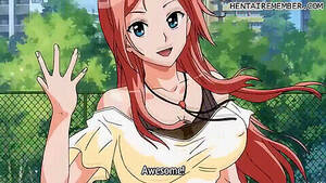 body swap hentai videos - Body Swap Hentai, Big Boobs Cartoon - Videosection.com