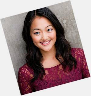 Amy Okuda Porn - Amy Okuda | Official Site for Woman Crush Wednesday #WCW