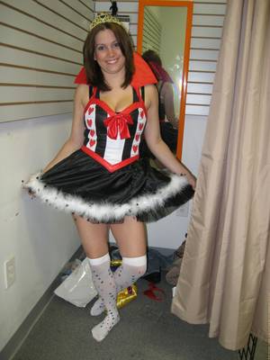 Cute Costume Porn - ... Which Halloween Costume is sexiest? | Lelu Love - Personal Porn  https://www.lelulove.com/content/photo/90412LEL774841gal346/full/0002.jpg  ...