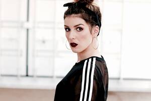 Asian Street Meat Mavis Porn - A LITTLE BIT STREETWEAR, A LITTLE BIT ROCK N' ROLL | The Damn Thing