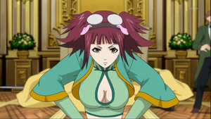 Black Butler Maid Porn - Pictures showing for Black Butler Maid Porn - www.mypornarchive.net