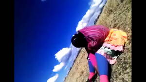Andino Porn - Cachando en los andes de Cusco - XVIDEOS.COM