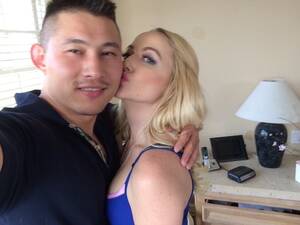 jeremy asian porn star - EXCLUSIVE: Pâ€Œoâ€Œrn Star Jeremy Long Pens Last Statement After Cutting Finger  Off and Retiring 'Forever'