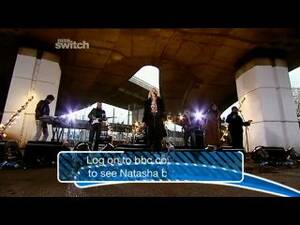 blowjob natasha bedingfield - Natasha bedingfield love like this watch online