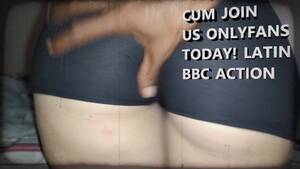 Big Butt Midget Porn - Big Booty Midget Porn Videos | Pornhub.com
