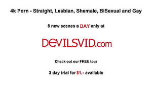 Bisexual Gay Lesbian Shemale Porn - tied hard fuck teen' Search - XVIDEOS.COM