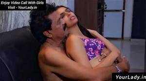 Milf Sex Indian Girls - Watch Desi Milf - Hardcore Sex, Indian Bhabhi, Babe Hot Chick Porn -  SpankBang