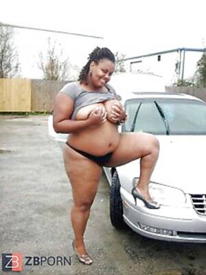ghetto black bbw nude - Bbw Ghetto Pictures Search (35 galleries)