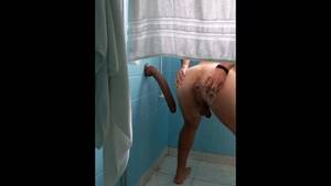 Extreme Gay Anal Creampie - Extreme Anal Creampie Videos porno gay | Pornhub.com