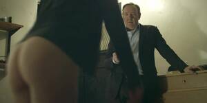 Kate Mara Porn Flicks - Kate Mara Naked And Sex Scene From House of Cards - UPSKIRT.TV