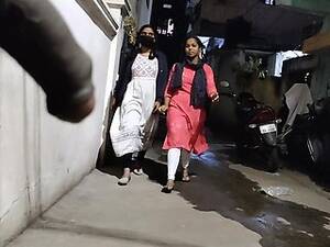 Hidden Camera Sex Tube - Hidden Cams videos - page 1 - at Total Fuck Tube