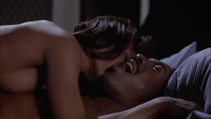 boomerang sex - Robin Givens - ''Boomerang'' 02 | xHamster