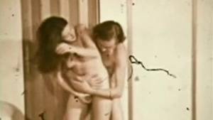 John Holmns Hd Wallpapers 1080p - John Holmes Fucks Hairy Brunette Girl - Vintage Porn 1970s