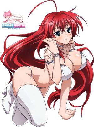 anime dd tits - Big Boobs Fujiwara Yukino Without Bra And Panty