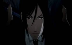 Black Butler Hannah Porn Veidos - Black Butler Sex