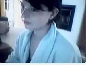 msn nude cam - Free Msn Webcam Porn Videos | xHamster