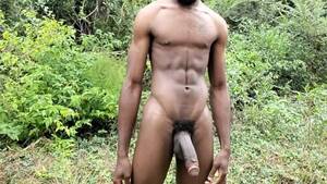 African Jungle Porn - African Jungle Porn Videos | Pornhub.com