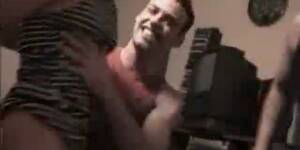 Blowjob Ashley Blue - Ashley Blue Double Blowjob - Tnaflix.com