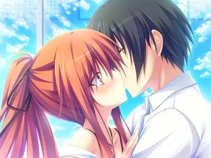 anime hentai lesbian maid captions - hentai on steam Â· anime hentai lesbian maid captions ...