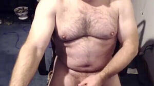 Fat Italian Gay Porn - fat italian gay Gay Porn - Popular Videos - Gay Bingo