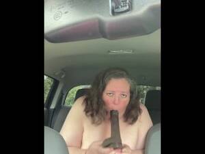 Fuck Pig Whore - Free Pig Whore Porn Videos (262) - Tubesafari.com