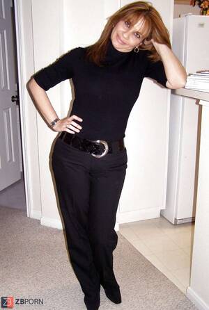 Arab Mother Sexy - Mature arab mom - ZB Porn