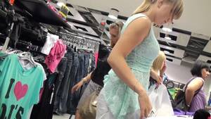 best hidden cam upskirt - Incredibly entrancing upskirt video - Upornia.com