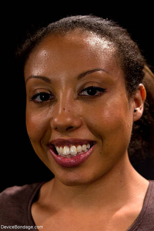 alexa cruz latina gallery - Hot Nude Babes Naked Models Devicebondage Alexa Cruz Billions Of Latina  Free Movie Xxx Gallery