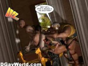 Ancient Roman Gay Orgy Cartoon - Ancient Roman Gay BDSM Orgies 3D Cartoon Animated Comics : XXXBunker.com  Porn Tube