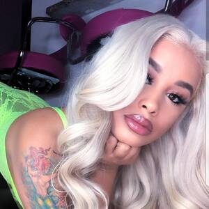 dick sucking lips tranny - Dick Sucking Lips Tranny | Sex Pictures Pass