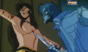 Japanese Anime Gore Sex - Gang rape and torture of anime girl - ForcedCinema