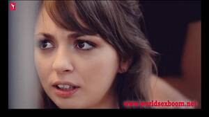 funny secretary sex - How funny secretary gave his boss while working - XVIDEOS.COM