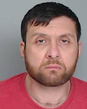 Aaron Moody Porn - Sex-abuse video victimizes child long after abuser is gone â€“ Winnipeg Free  Press