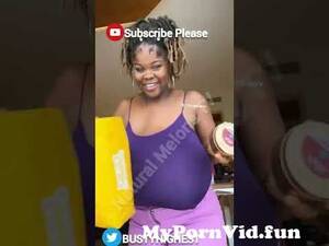 ebony massively huge boobs - Huge Boobs on the Lap of Chioma from massive ebony tits Watch Video -  MyPornVid.fun